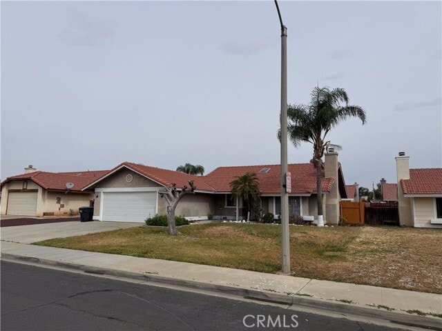 Foto del edificio - 25274 Woodcreek Ct