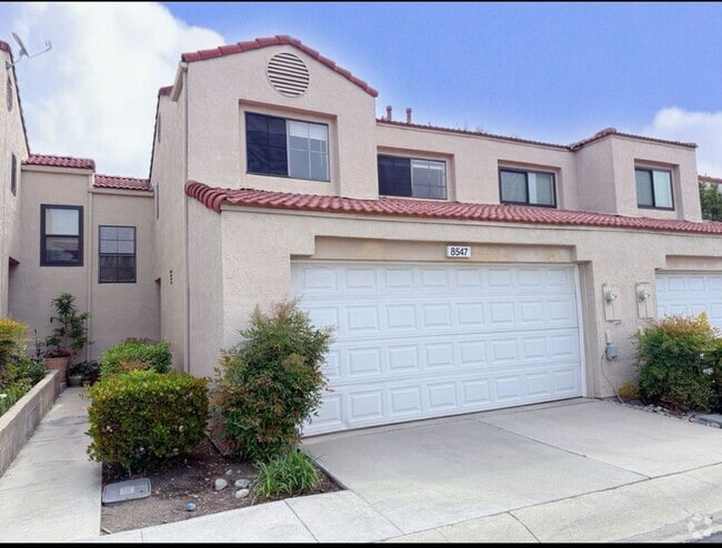 Building Photo - 8547 San Jacinto Ct