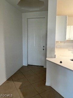 Building Photo - 16236 Via Solera Cir