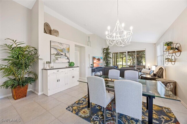 Foto del edificio - 8482 Bent Creek Way