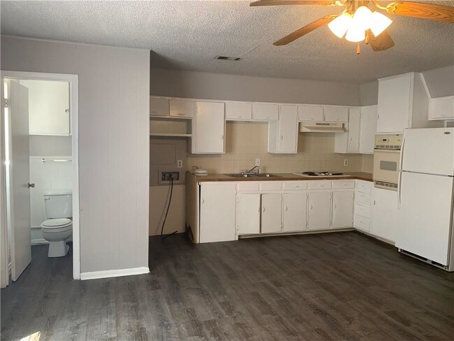 Foto del edificio - 4509 N 2nd St