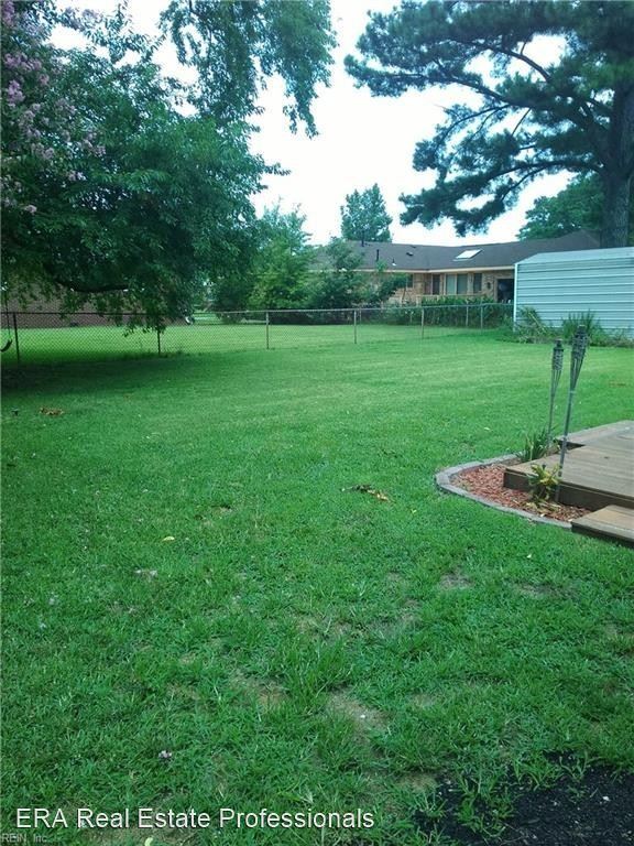Building Photo - 3 br, 1.5 bath House - 709 Avella Street