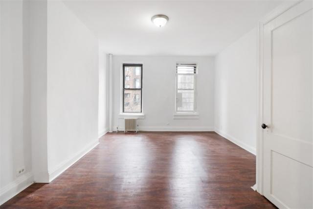 Foto del edificio - 2 bedroom in New York NY 10029