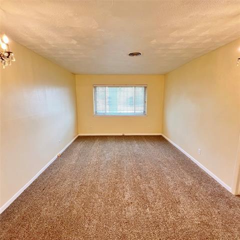 Foto del edificio - 4341 Kolloch Dr