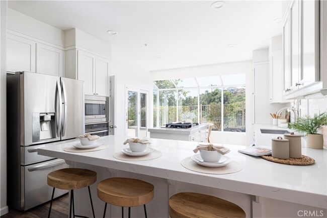 Foto del edificio - 2329 Canyon View Glen