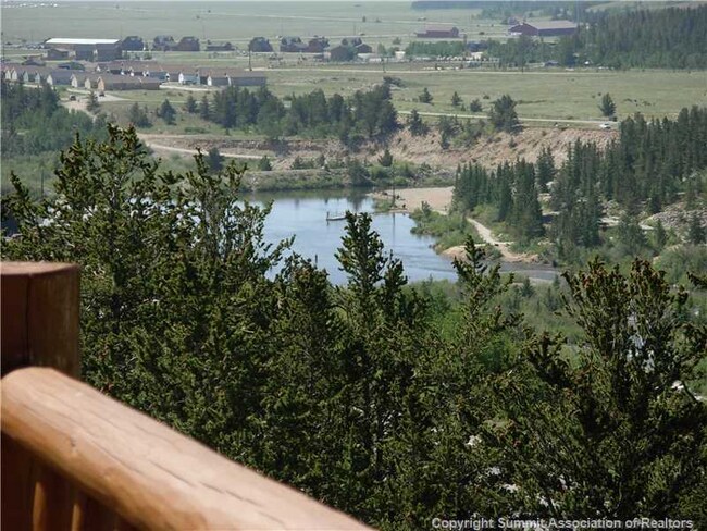 Building Photo - 242 Platte View Dr