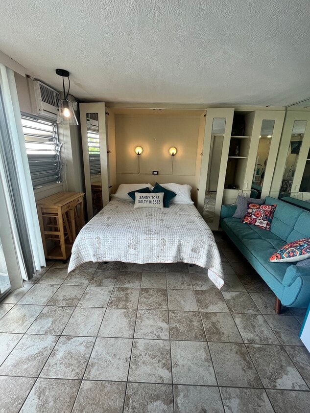 Foto principal - 441 Lewers St