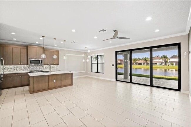 Building Photo - 14174 Paverstone Terrace