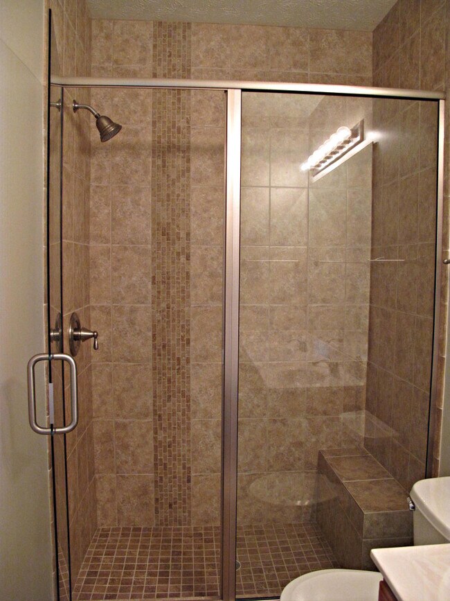 Foto del edificio - 12651 Watford Way