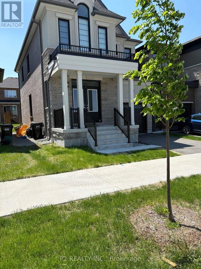 Building Photo - 384 Madelaine Dr