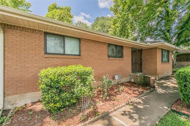 Foto del edificio - 4341 Kolloch Dr