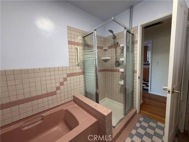 Building Photo - 1107 Manley Dr