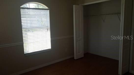 Building Photo - 2200 Topsy Terrace