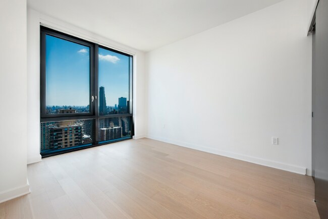 Foto del edificio - 21 West End Ave