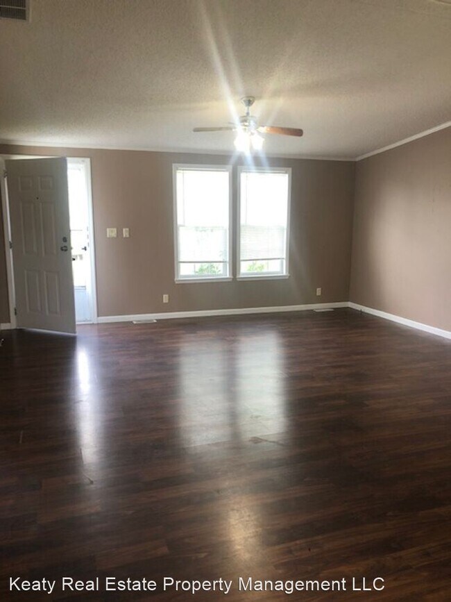 Building Photo - 3 br, 2 bath House - 2209 Edia Street