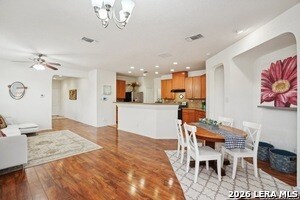 Building Photo - 224 Hinge Chase