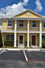 Building Photo - 2908 Edgehill Ln