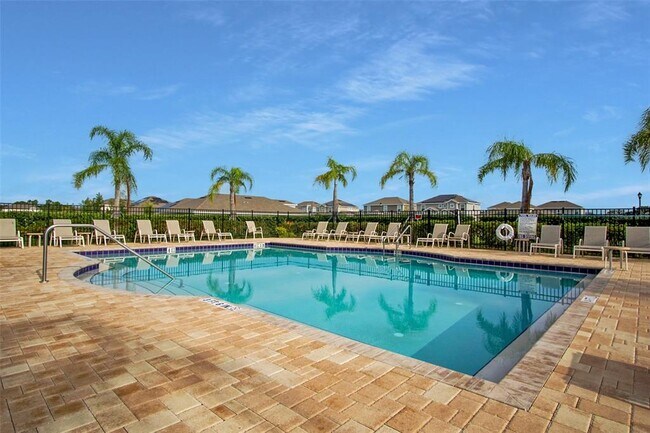Foto del edificio - 1241 Hendon Lp