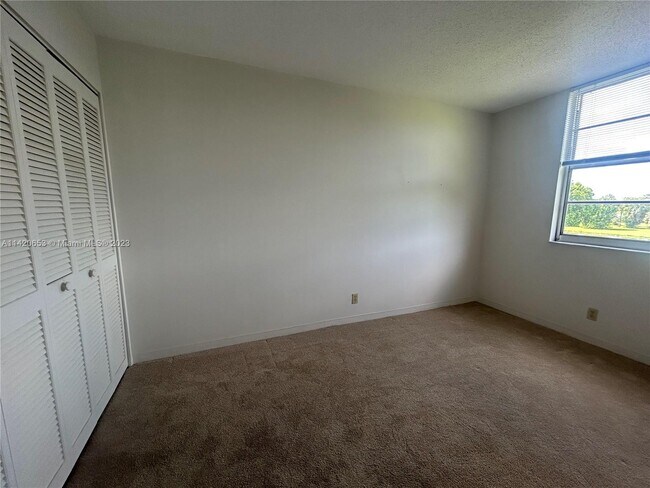 Foto del edificio - 3993 Cypress Reach Ct