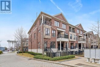 Building Photo - 65 Twenty Fourth St