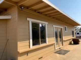 Foto principal - 32012 Success Valley Dr