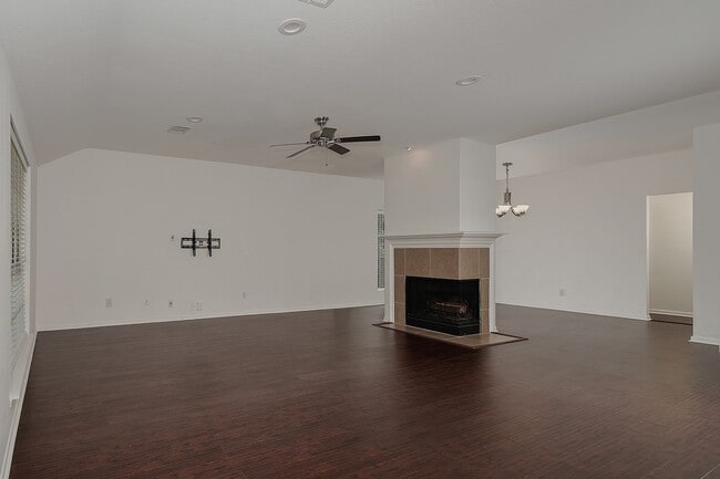 Foto del edificio - 67 W Trillium Cir