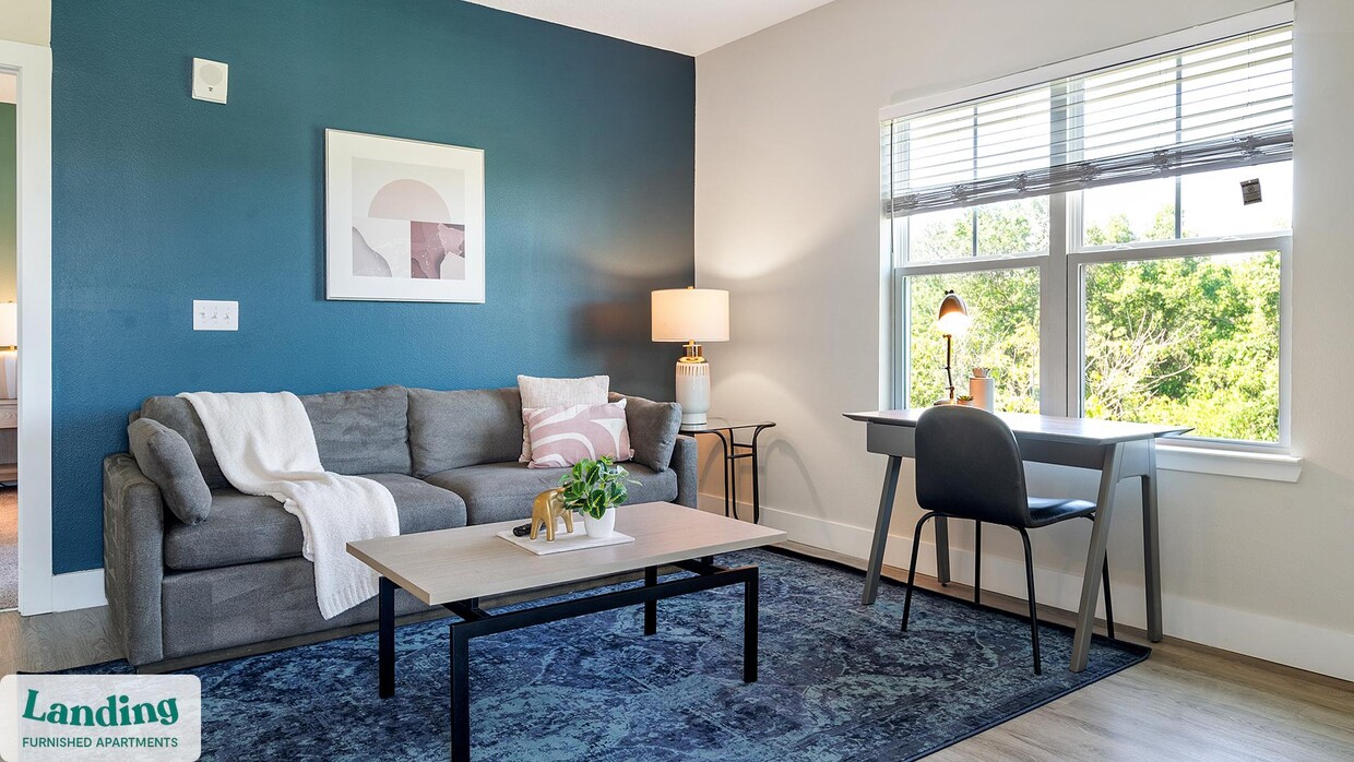 Foto principal - 3060 Southcreek Blvd