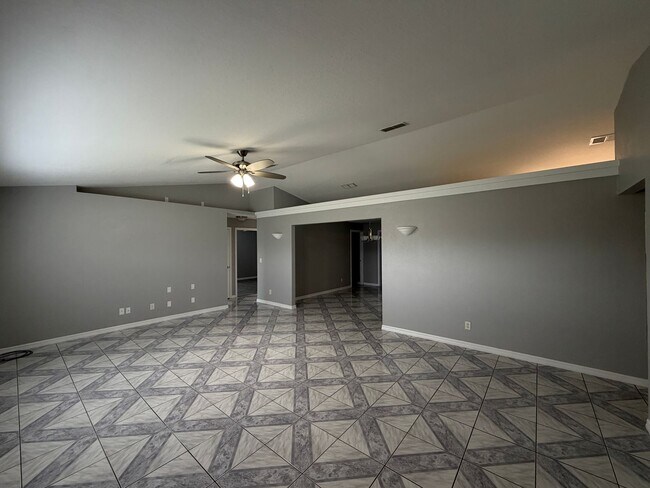 Foto del edificio - Morriston - 19 ACRE HIDDEN GEM!! **Won't Last**
