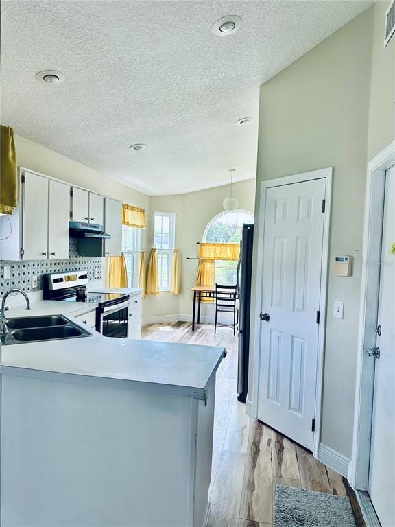 Foto del edificio - 1339 Daniels Cove Dr