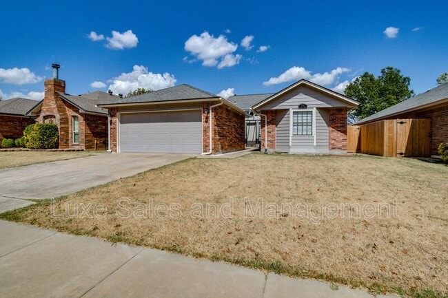 Building Photo - 7713 Doris Dr