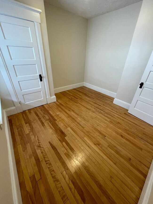 Foto del interior - Gresley Residence