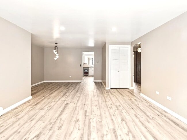 Foto del edificio - 7202 W Wrightwood Ave