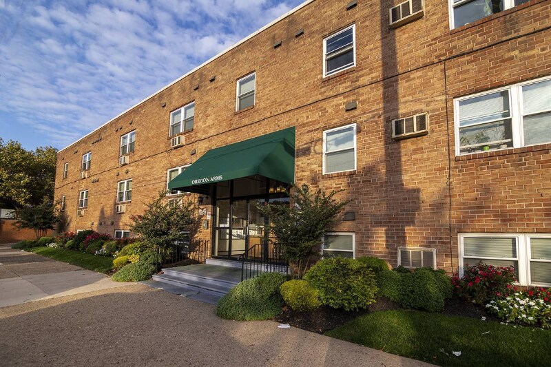 Foto principal - 2619 S 19th St