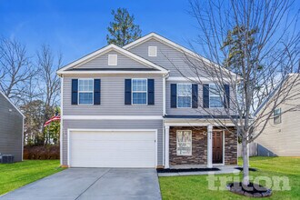 Building Photo - 4936 Broad Leaf Ct