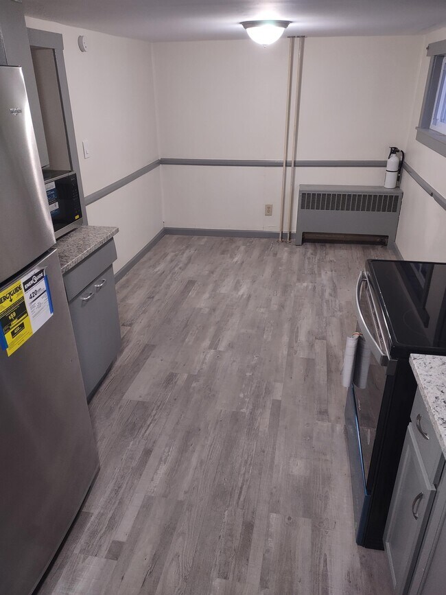 536 Pike, Chadds Ford, PA 19317 House Rental in Chadds Ford