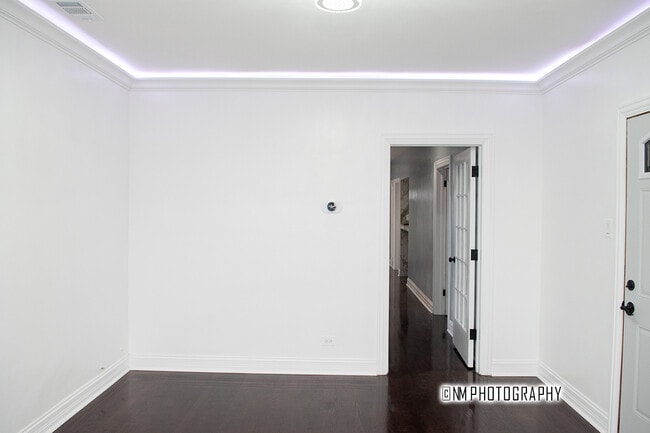 Foto del edificio - 2026 W McLean Ave