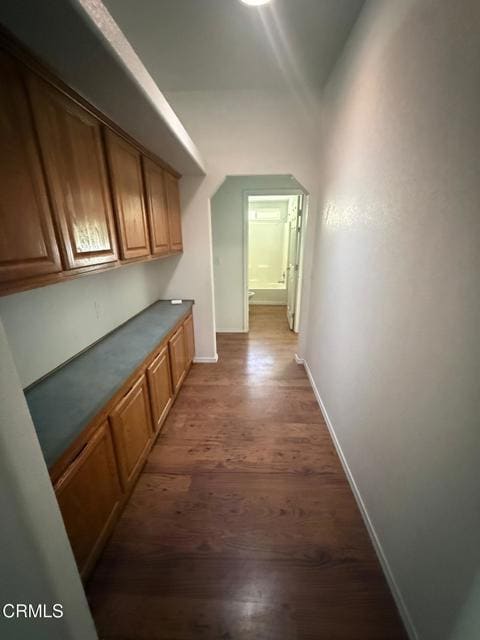 Building Photo - 2720 Kodiak Way