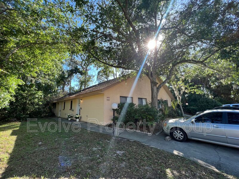 Primary Photo - 4955 Orange Blvd