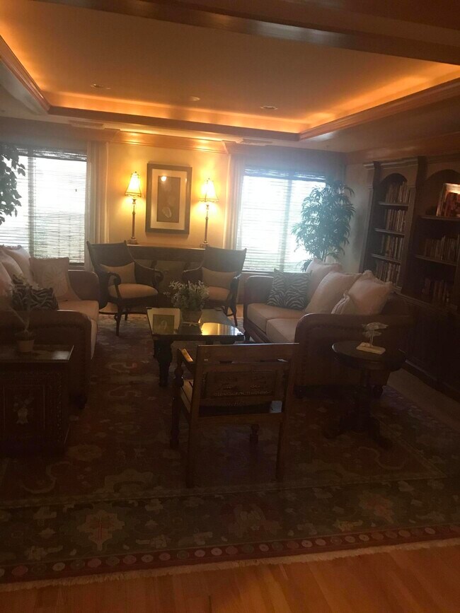Foto del edificio - 4310 N Hwy A1A