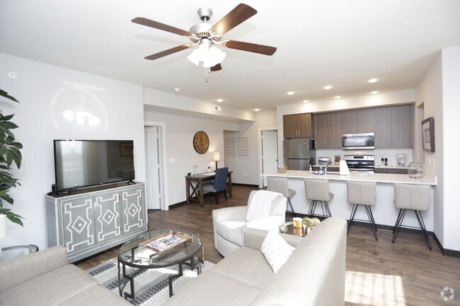 pet friendly apartments for rent in lawrence ks apartments com