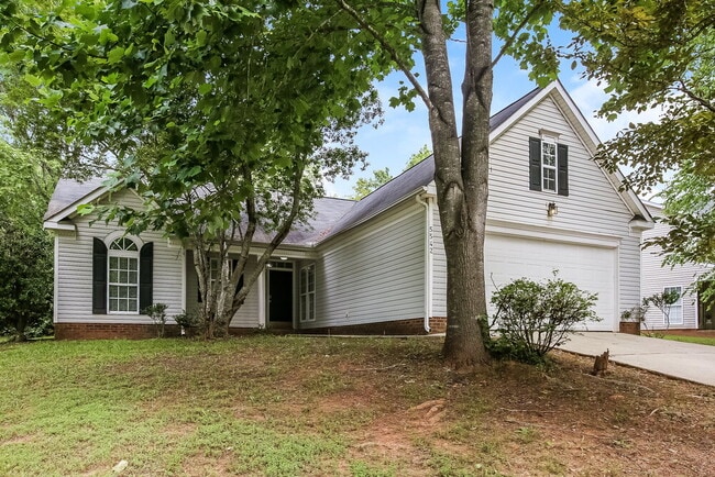 Building Photo - 5542 Whisperfield Ln