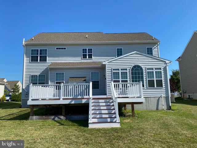 Building Photo - 214 Testaverde Rd