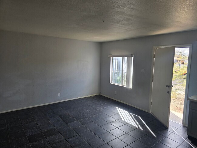 Foto del edificio - pm0502