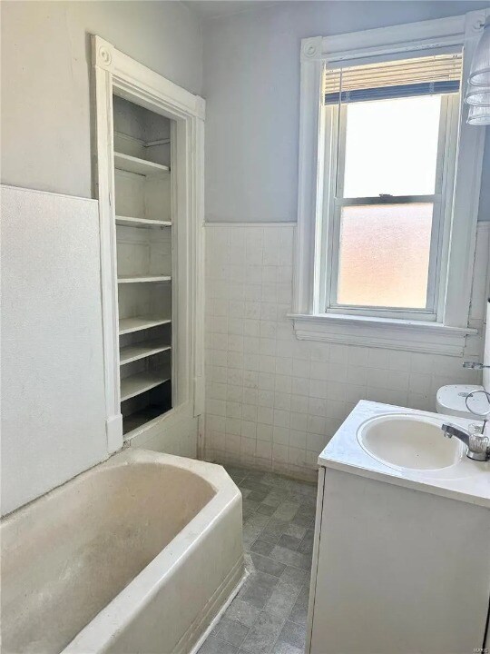 Foto del edificio - 4015 N Taylor Ave