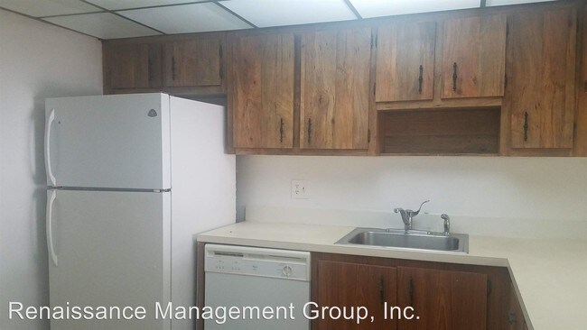 Foto del edificio - 2 br, 2 bath House - 1891 SW 81st Avenue #106