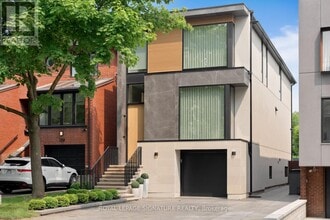 Building Photo - 126 Sherwood Ave