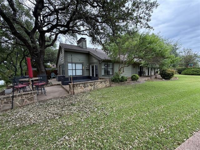 Foto del edificio - 9340 Mountain Lake Cir