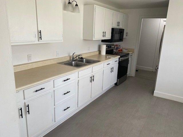 Building Photo - 2 bedroom in Billings MT 59101
