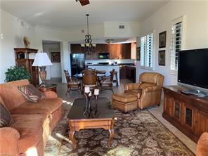 Building Photo - 1055 Sandpiper St