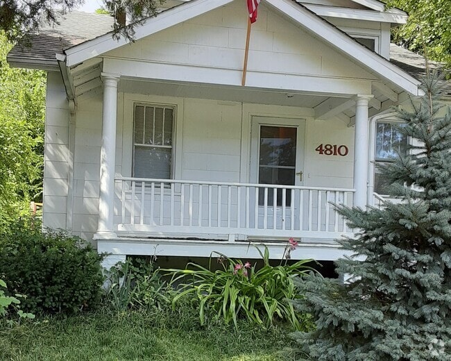 Houses For Rent in Riverdale, MD 28 Homes